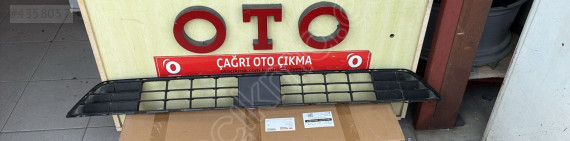 TRANSPORTER T8 ORTA IZGARA ÇAĞRI OTO MASLAK