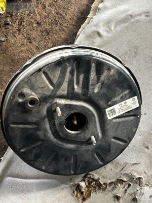 5HQ614105D TİGUAN WESTINGHOUSE FREN VESTANAVUZU