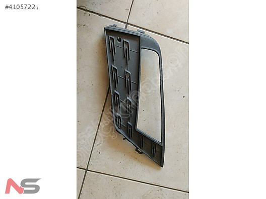 LEON SAĞ SİS VE SEAT TÜM YEDEK PARÇALAR