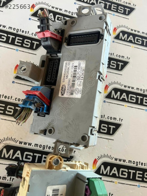 1358239080 1349511080 FIAT DUCATO