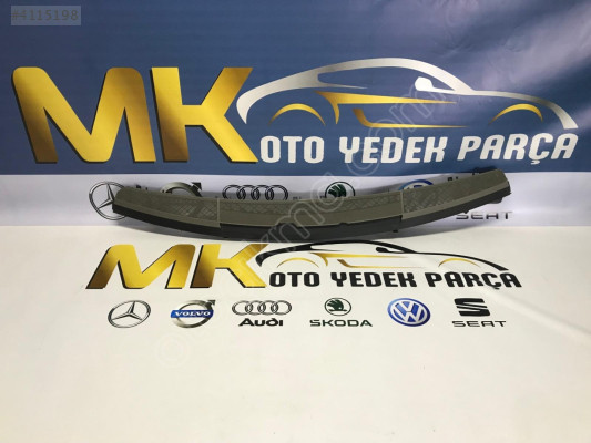 MERCEDES C220-C200-C180 W204 PANDİZOT ELEĞİ