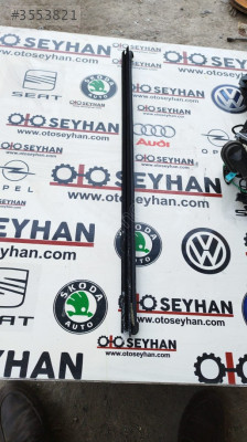 Chery tiggo 7 pro ön sol kapı iç sıyırıcı fitili