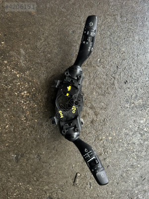 2024 İ20 SINYAL KOLU