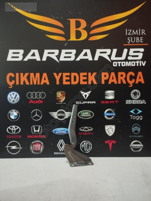 VOLKSWAGEN AMAROK SAĞ KAPUT MENTEŞESİ 2H0823302