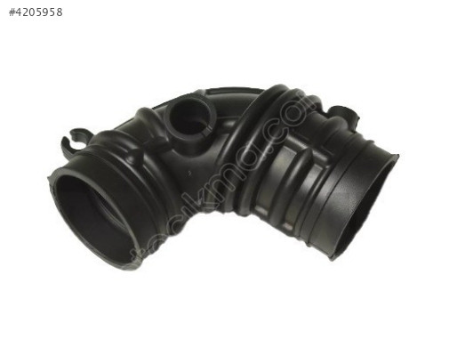 HAVA FİLTRE HORTUMU SUZUKİ VİTARA 06-> / 1388165J00