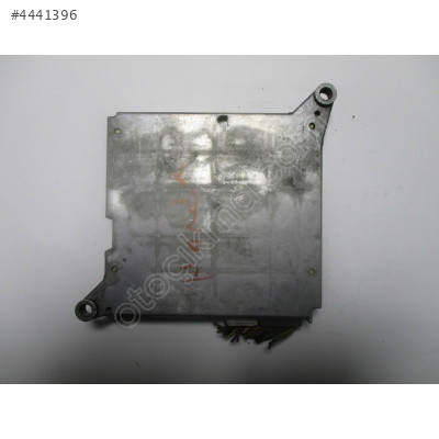 Honda Motor Beyni 37820-PNC-904