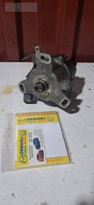 Honda HR-V Orjinal Distribütör