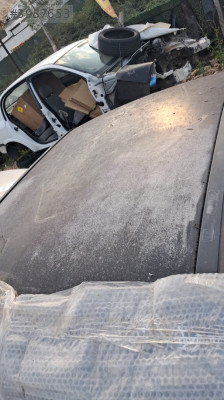 OPEL ASTRA F SEDAN KESME TAVAN.OTO ERKAN ÜNYE