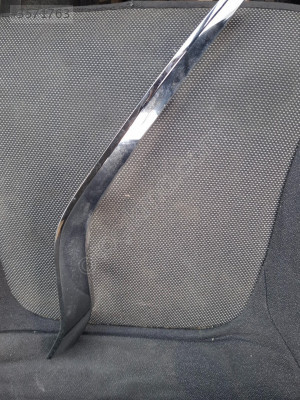 Renault captur 2 panjur nikalaji sag 620747303R