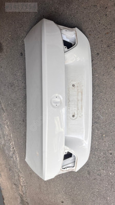 BMW F32 KASA 4 SERİSİ BAGAJ KAPAĞI ORJİNA SÖKME