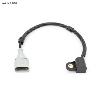 Seat İbiza Eksantrik Sensörü 1.9TDI BMT 2002-2008 03G957147B-2