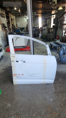 Ford c.max  2018 model sag on kapi