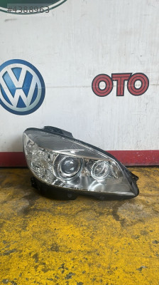 MERCEDES C SERİSİ W204 SAĞ FAR XENON A2048200259