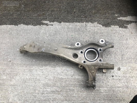 VOLVO S60 S90 SOL ÖN TAŞIYICI 31682225