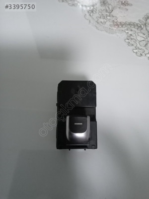 KIA Sportage HYUNDAI Elektrikli Cam Açma Düğmesi