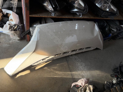 Fiat Dukato motor kaputu orjınal çıkma