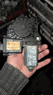 OPEL ASTRA F SOL ÖN CAM MOTORU.OTO ERKAN ÜNYE