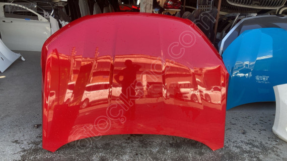 Chery tiggo 7 kaput