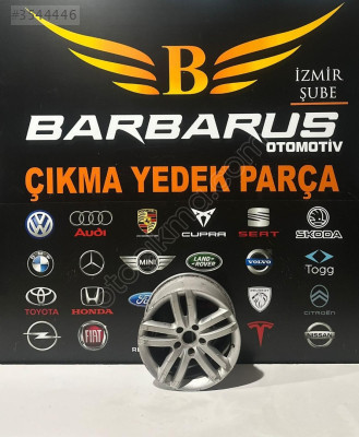 AUDI Q7 JANT 04L601025B