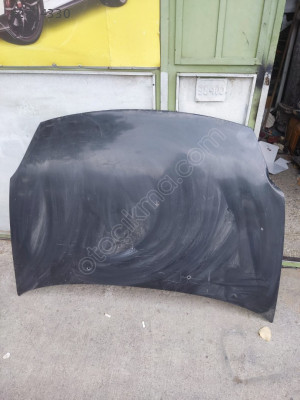 TALİA MOTOR KAPUTU ORJİNAL ÇIKMA