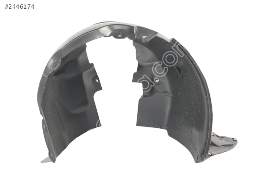 SEAT IBIZA 18-23 SAĞ ÖN DAVLUMBAZ 6F0805912P