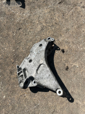 VOLKSWAGEN 1.6 CAY MOTOR KULAĞI