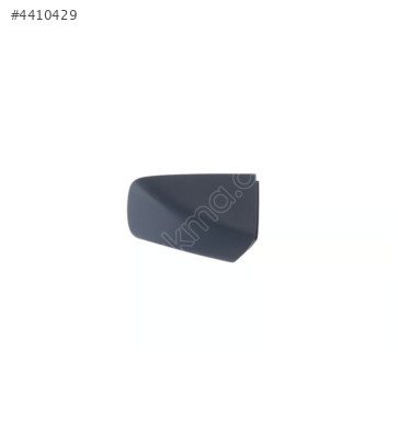 1K8837880 GOLF PASSAT SCİROCCO SUPERB KAPI KOL BADEMİ