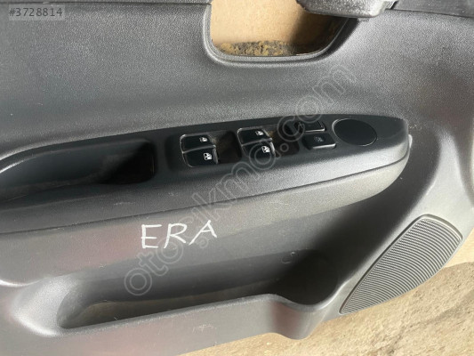 Hyundai Accent era cam düğmesi orijinal