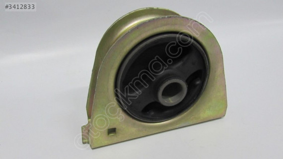 MR554244 LANCER 03-06 M T - A T MOTOR TAKOZU ÖN