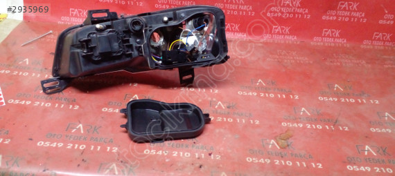 Fiat sitlo