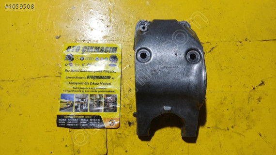 A2702230138 MERCEDES CLA W117 ŞANZIMAN KULAĞI