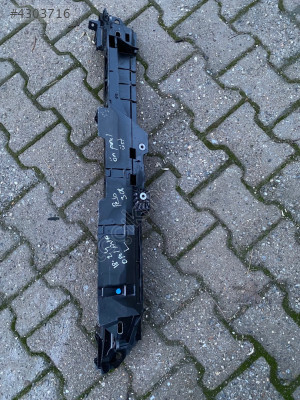 Opel astra L / peugeot 308 ön panel 2018-2024