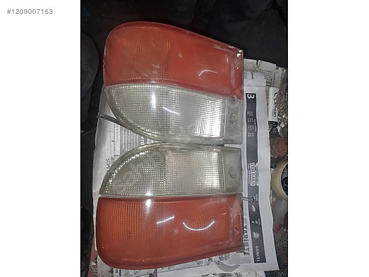 Hyundai hundai has .100 kamyonet 2002model on sinyal