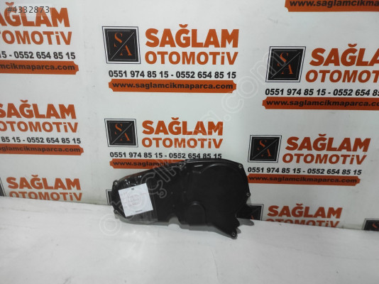 ÇIKMA OPEL ASTRA-J-ZAFİRA-C-İNSİGNİA-A TRİGER KAPAĞI 316987460