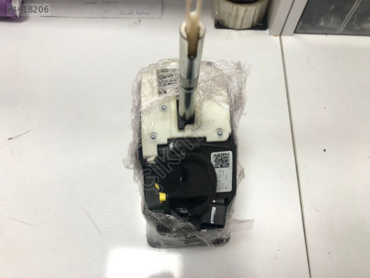 5Q1713023AB GOLF LEON OCTAVİA VİTES MEKANIZMASI ORJİNAL SIFIR