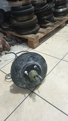 FORD FOCUS 3 2012 WESTİNGHOUSE