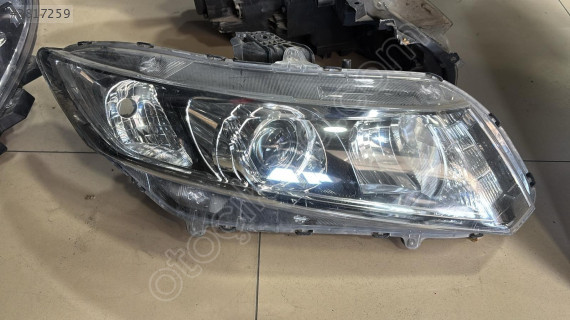 HONDA CİVİC FB7 XENON SAĞ FAR