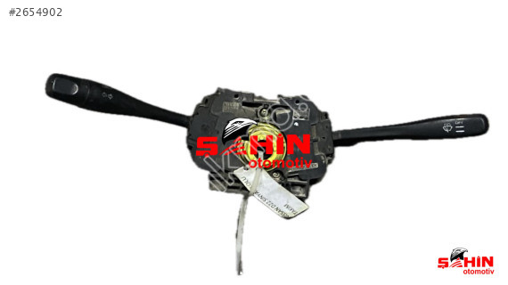 NİSSAN - SKYSTAR (D22) / SİNYAL KOLU - SİLECEK KOLU