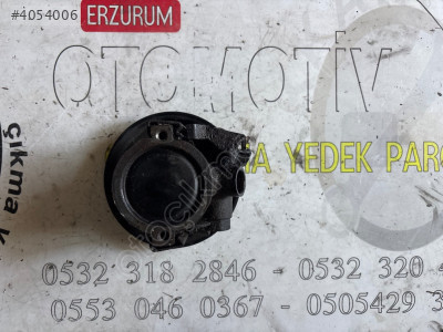 OPEL ASTRA G Orijinal Çıkma Direksiyon Pompası