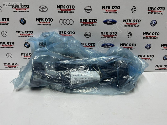 HYUNDAİ İ20 PARK SENSÖR TESİSATI ORJİNAL 91890-C8320