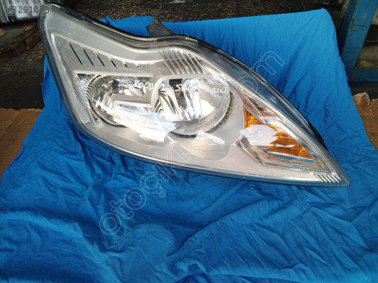 FORD FOCUS SAĞ ÖN FR