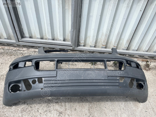 VOLKSWAGEN TRANSPORTER T5 ÖN TAMPON