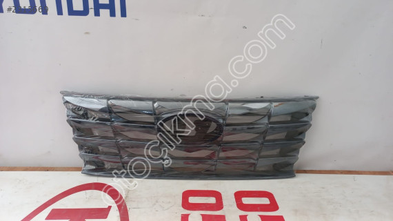 HYUNDAİ TUCSON ÖN PANJUR 2021-2023 SIFIR