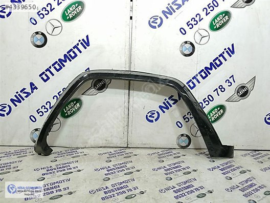 JEEP GRAND CHEROKEE 2 SAĞ ÖN DODİK 8955000230