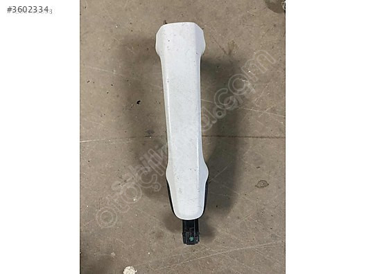VOLVO S40 KAPI AÇMA KOLU