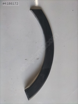 03152 FORD TRANSİT SAĞ ÖN DODİK