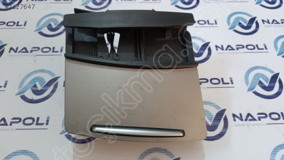 4F1857951 AUDİ A6 KÜLLÜK