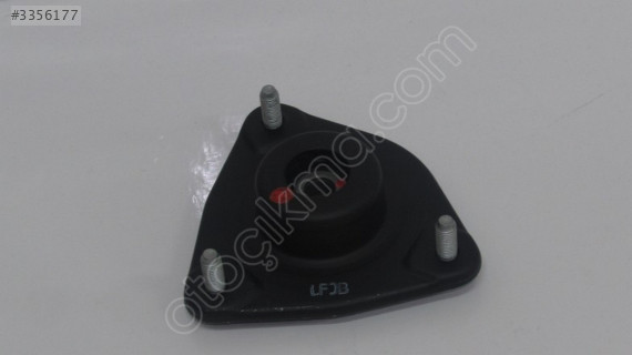 54610-1M000 CERATO 10-12 AMORTİSÖR KULESİ ÖN