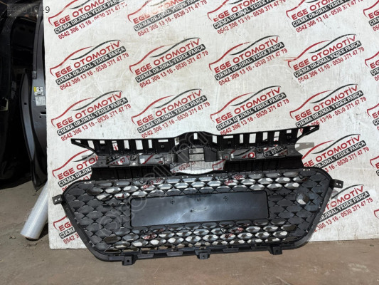 2015/2019 HYUNDAİ İ20 ORJINAL ÖN PANJUR