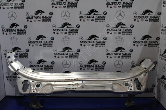 MERCEDES C SERİ W205 ÖN PANEL A2056209301